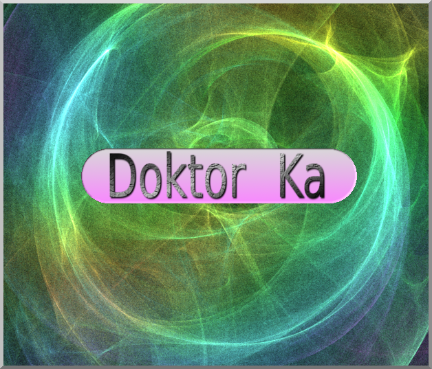 Doktor Ka
